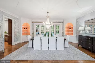 41 Tunbridge Rd, Haverford, PA 19041 - Photo 20