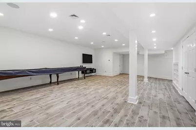 41 Tunbridge Road, Haverford, PA 19041 - Photo 78