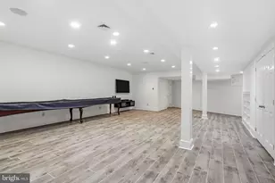 41 Tunbridge Rd, Haverford, PA 19041 - Photo 78