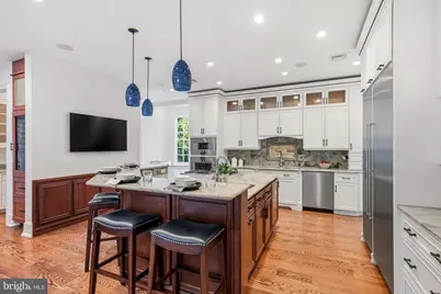 41 Tunbridge Road, Haverford, PA 19041 - Photo 24