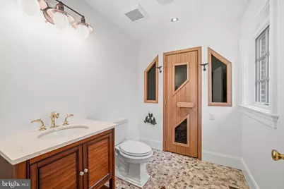 41 Tunbridge Road, Haverford, PA 19041 - Photo 56