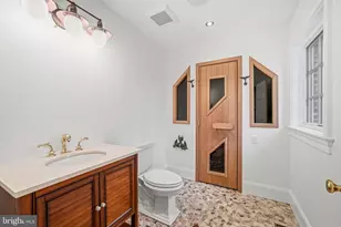 41 Tunbridge Rd, Haverford, PA 19041 - Photo 56