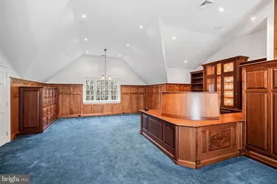 41 Tunbridge Road, Haverford, PA 19041 - Photo 50