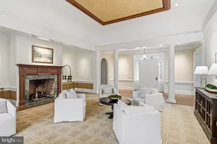 41 Tunbridge Rd, Haverford, PA 19041 - Photo 12