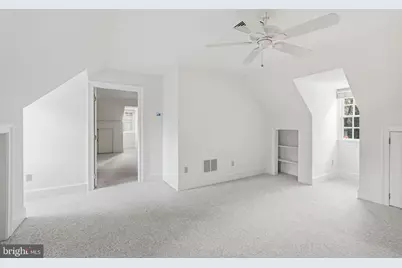 41 Tunbridge Road, Haverford, PA 19041 - Photo 70