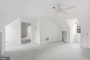 41 Tunbridge Rd, Haverford, PA 19041 - Photo 70