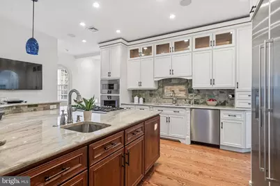 41 Tunbridge Road, Haverford, PA 19041 - Photo 26