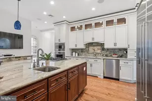 41 Tunbridge Rd, Haverford, PA 19041 - Photo 26