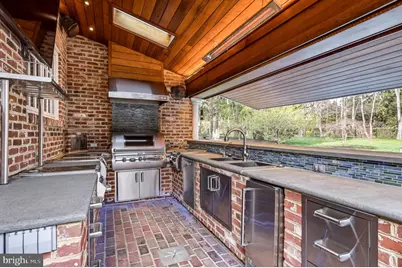 41 Tunbridge Road, Haverford, PA 19041 - Photo 84