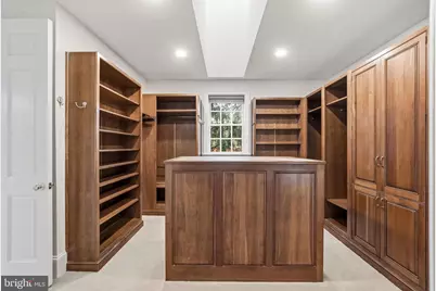 41 Tunbridge Road, Haverford, PA 19041 - Photo 48