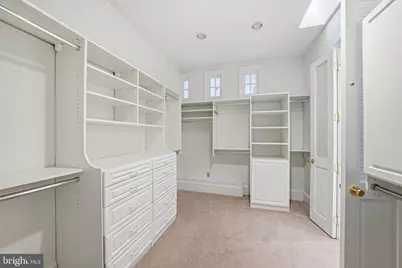 41 Tunbridge Road, Haverford, PA 19041 - Photo 44