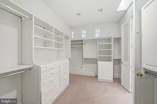 41 Tunbridge Rd, Haverford, PA 19041 - Photo 44