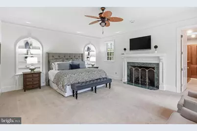 41 Tunbridge Road, Haverford, PA 19041 - Photo 38