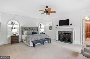 41 Tunbridge Rd, Haverford, PA 19041 - Photo 38