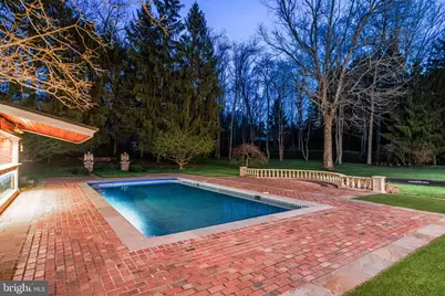 41 Tunbridge Road, Haverford, PA 19041 - Photo 82