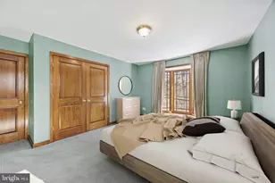 53 Eldon Ave, Lansdowne, PA 19050 - Photo 14