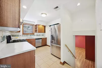 53 Eldon Avenue, Lansdowne, PA 19050 - Photo 6