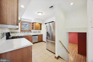 53 Eldon Ave, Lansdowne, PA 19050 - Photo 6