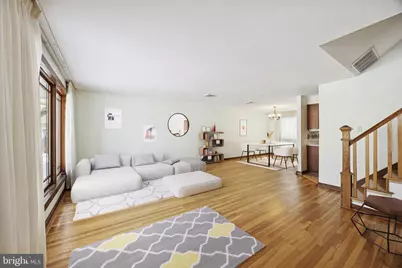 53 Eldon Avenue, Lansdowne, PA 19050 - Photo 2