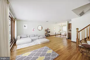 53 Eldon Ave, Lansdowne, PA 19050 - Photo 2