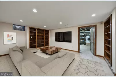 53 Eldon Avenue, Lansdowne, PA 19050 - Photo 10