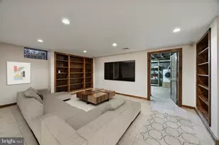 53 Eldon Ave, Lansdowne, PA 19050 - Photo 10