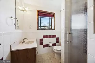 53 Eldon Ave, Lansdowne, PA 19050 - Photo 8