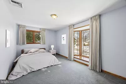 53 Eldon Avenue, Lansdowne, PA 19050 - Photo 16