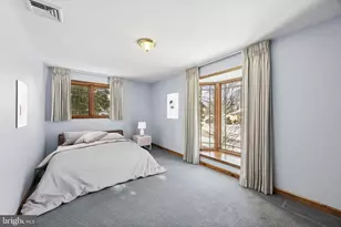 53 Eldon Ave, Lansdowne, PA 19050 - Photo 16