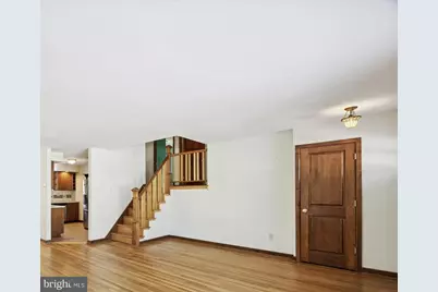 53 Eldon Avenue, Lansdowne, PA 19050 - Photo 12