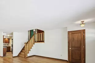 53 Eldon Ave, Lansdowne, PA 19050 - Photo 12