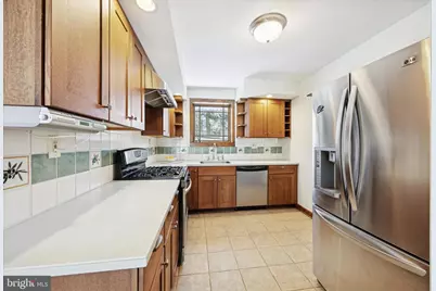 53 Eldon Avenue, Lansdowne, PA 19050 - Photo 4