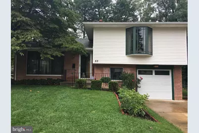 53 Eldon Avenue, Lansdowne, PA 19050 - Photo 1