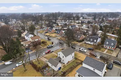 1045 Edgerton Road, Secane, PA 19018 - Photo 58