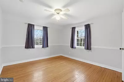 1045 Edgerton Road, Secane, PA 19018 - Photo 28