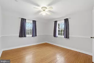 1045 Edgerton Rd, Secane, PA 19018 - Photo 28