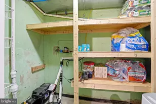 1045 Edgerton Rd, Secane, PA 19018 - Photo 50