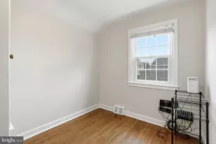 1045 Edgerton Rd, Secane, PA 19018 - Photo 30