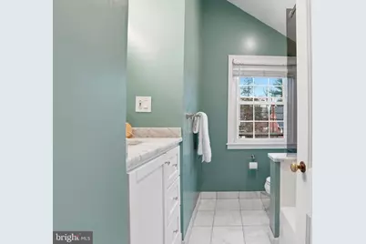 1045 Edgerton Road, Secane, PA 19018 - Photo 20