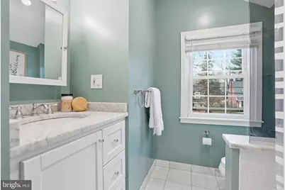 1045 Edgerton Road, Secane, PA 19018 - Photo 22