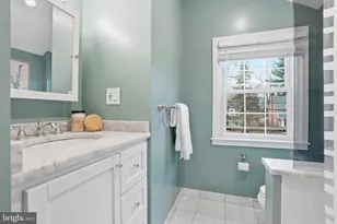 1045 Edgerton Rd, Secane, PA 19018 - Photo 22