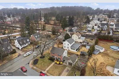 1045 Edgerton Road, Secane, PA 19018 - Photo 54