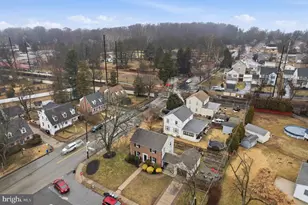 1045 Edgerton Rd, Secane, PA 19018 - Photo 54