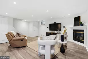 1045 Edgerton Rd, Secane, PA 19018 - Photo 36