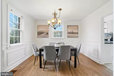 1045 Edgerton Road, Secane, PA 19018 - Photo 10