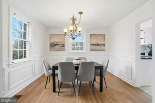 1045 Edgerton Rd, Secane, PA 19018 - Photo 10