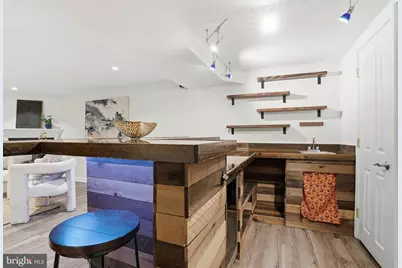 1045 Edgerton Road, Secane, PA 19018 - Photo 38