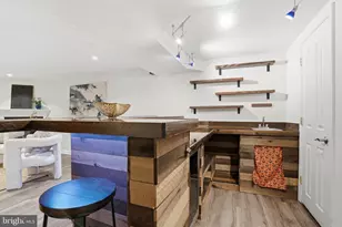 1045 Edgerton Rd, Secane, PA 19018 - Photo 38