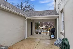 1045 Edgerton Rd, Secane, PA 19018 - Photo 42