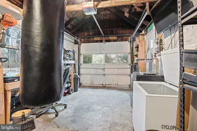 1045 Edgerton Road, Secane, PA 19018 - Photo 48